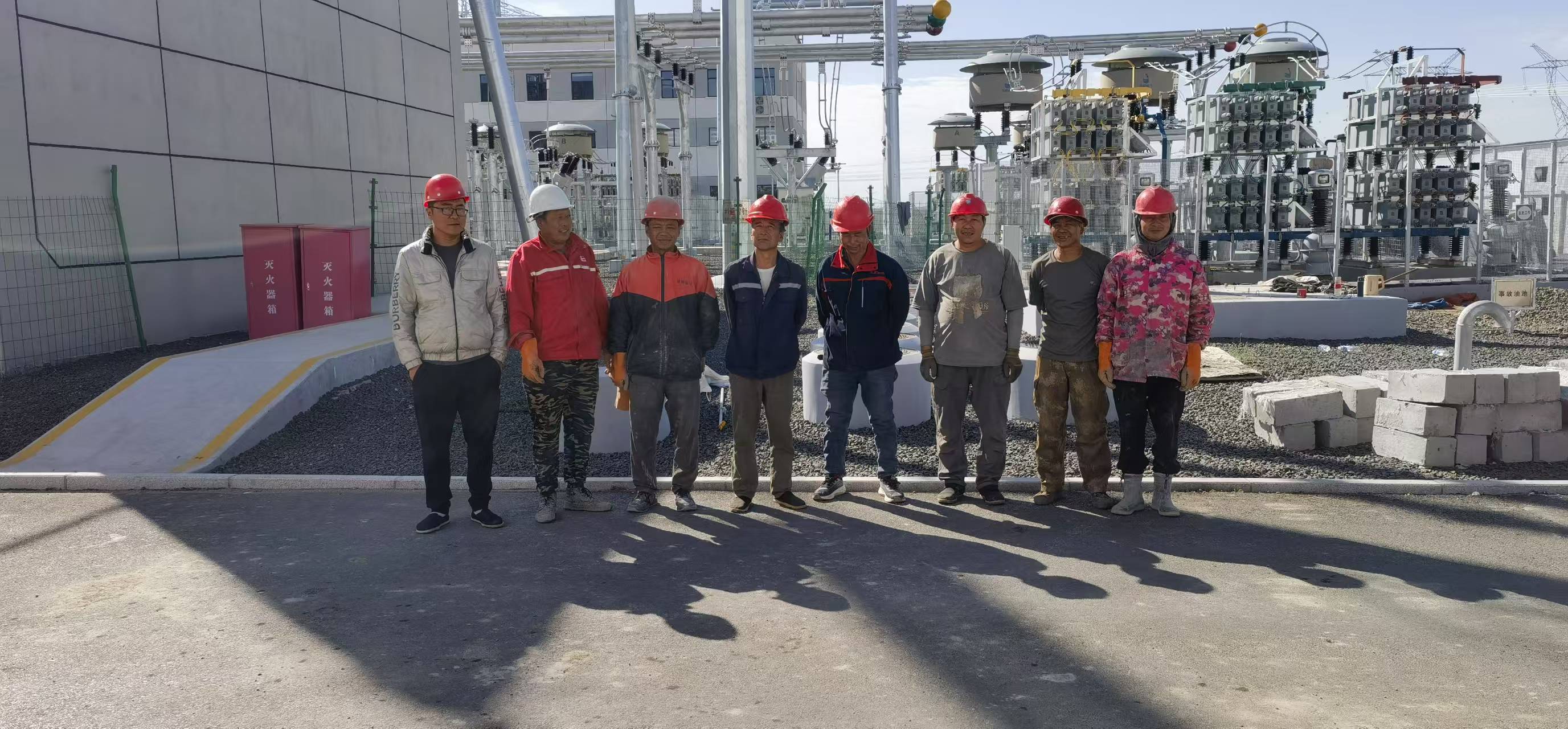 玉树注浆加固法适用于哪些地基类型？